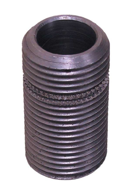 3/4in Oil Filter Nipple , by TRANS-DAPT, Man. Part # 1034