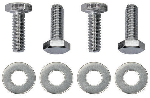 Valve Cover Bolts , by TRANS-DAPT, Man. Part # 9406