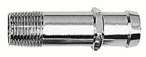 Water Pump Fitting (Ea) , by TRANS-DAPT, Man. Part # 9514