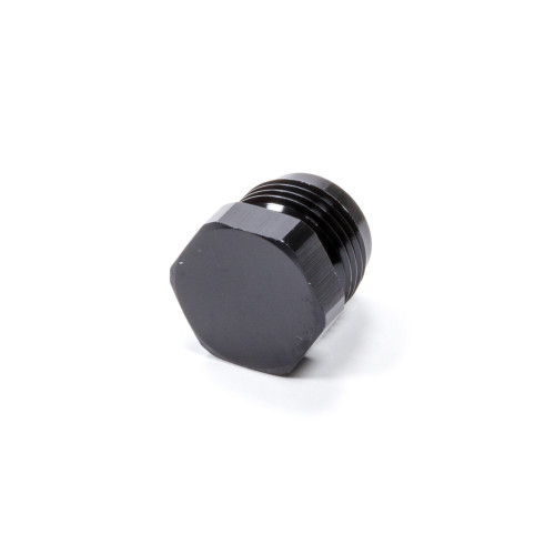 #8 Plug , by TRIPLE X RACE COMPONENTS, Man. Part # HF-52008BLK