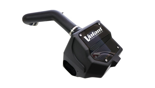 Air Intake 15-   Ford F150 5.0L, by VOLANT, Man. Part # 199506