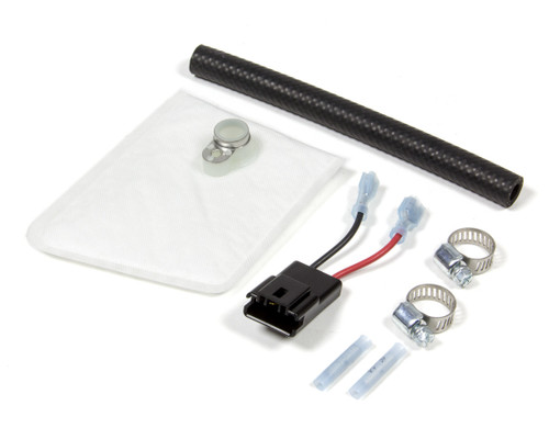 Pump Install Kit For 90000262 pump, by WALBRO / TI AUTOMOTIVE, Man. Part # 400-1136