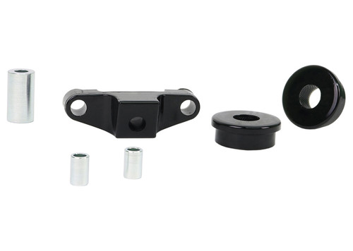 Gearbox Linkage Selector Bushing, by WHITELINE PERFORMANCE, Man. Part # KDT957