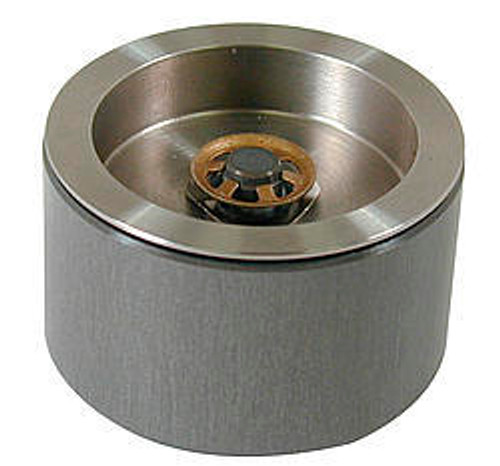 Thermlock Piston 1.75in , by WILWOOD, Man. Part # 200-7551