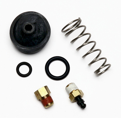 Slave Cylinder Rebuild Kit, by WILWOOD, Man. Part # 260-5524