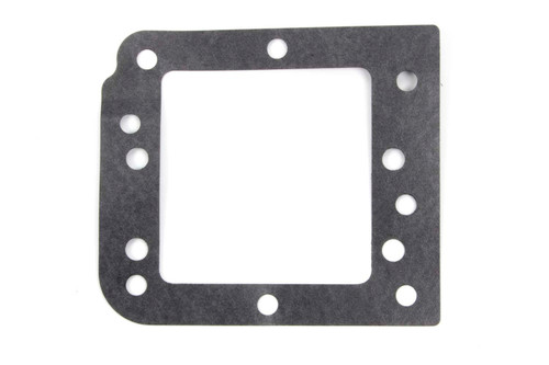 Side Cover Gasket - Falcon, by WINTERS, Man. Part # 62156