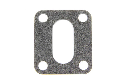 Slider Housing Gasket , by WINTERS, Man. Part # 6515