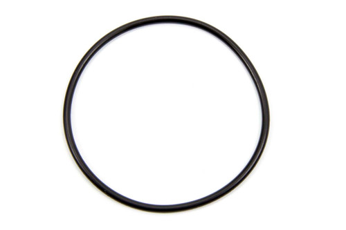 Seal Plate O-ring , by WINTERS, Man. Part # 7413