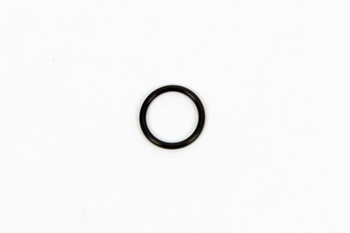 Slider Shaft-Lg.O'ring , by WINTERS, Man. Part # 7442