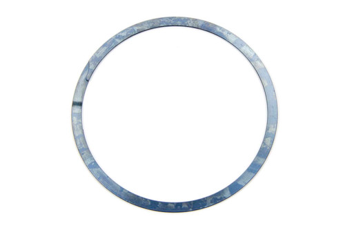 Retaining Ring           , by WINTERS, Man. Part # 7644