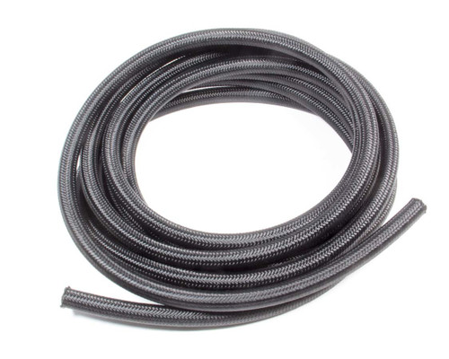 #8 XR-31 Nylon Braided Hose 20ft, by XRP-XTREME RACING PROD., Man. Part # 3108-20