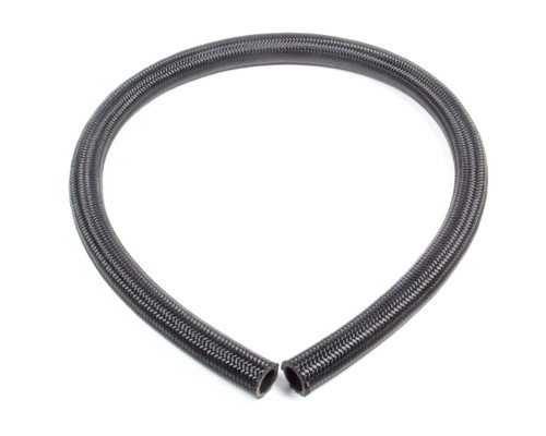 #12 XR-31 Nylon Braided Hose 3ft, by XRP-XTREME RACING PROD., Man. Part # 3112-03