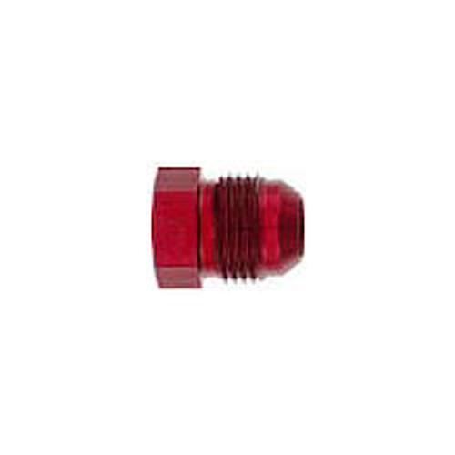 #6 Flare Plug , by XRP-XTREME RACING PROD., Man. Part # 980606