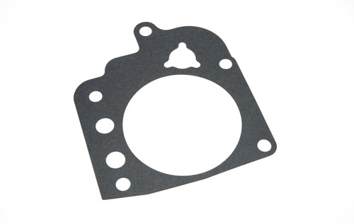 Gasket Tailhousing , by JERICO, Man. Part # JER-0041