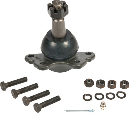 Suspension Ball Joint , by PROFORGED, Man. Part # 101-10056