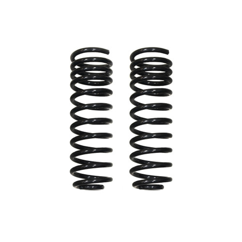 Coil Spring Kit , by RANCHO, Man. Part # RS80133B
