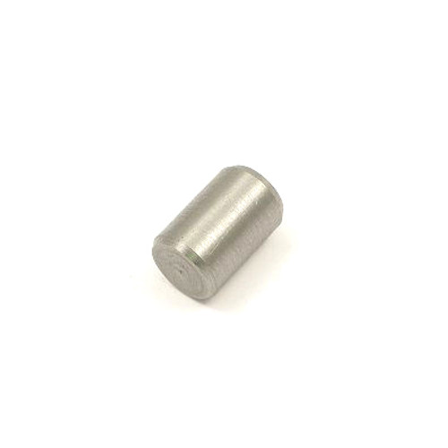 Transmission Dowel Pin Mopar Gen III Hemi, by DURA-BOND, Man. Part # AD-532