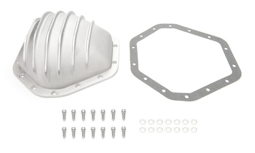 Differential Cover Kit 73-95 GM 10.5 Rear, by SPECIALTY PRODUCTS COMPANY, Man. Part # 4904XKIT