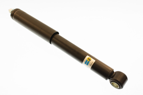 Shock Absorber B4 Rear Volvooo, by BILSTEIN, Man. Part # 19-029450