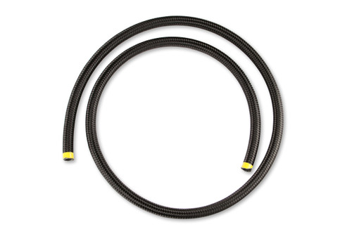 #20 Pro-Lite 350 Hose 20ft, by EARLS, Man. Part # 352020ERL