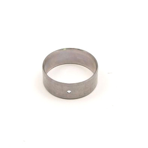 Individual Cam Bearing SBC 57-63, by DURA-BOND, Man. Part # CHP-4-3