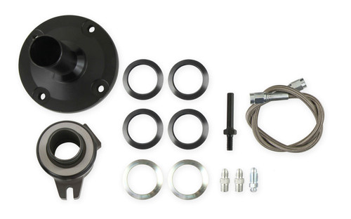 Hyd. Release Bearing Kit Ford w/Tremec Trans., by HAYS, Man. Part # 82-103