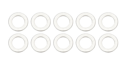 Alm Crush Washers 3an 10pk, by FRAGOLA, Man. Part # 999201