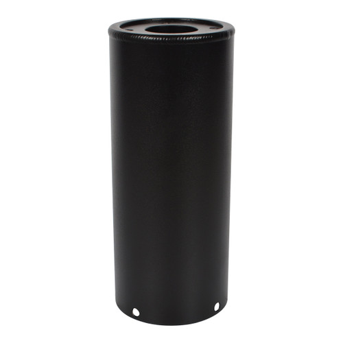 Muffler Canister 10in , by JOES RACING PRODUCTS, Man. Part # 22800-10