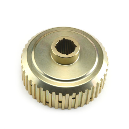 Forward Clutch Hub HD Billet Heat Treated, by COAN, Man. Part # COA-22812A