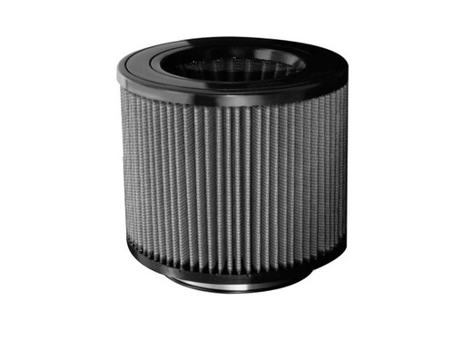 Air Filter , by AFE POWER, Man. Part # 21-91046