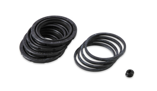 Brake Caliper Seal Kit 1.82 Bore, by REKUDO, Man. Part # RK400-24