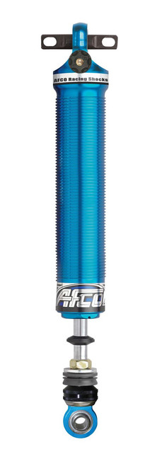 Shock Absorber , by AFCO RACING PRODUCTS, Man. Part # 3860R-1