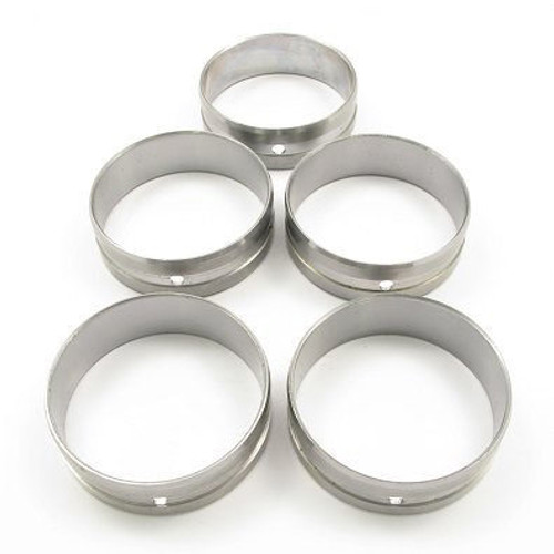 Olds 5.4L V8 Cam Bearing Set, by DURA-BOND, Man. Part # O-6B