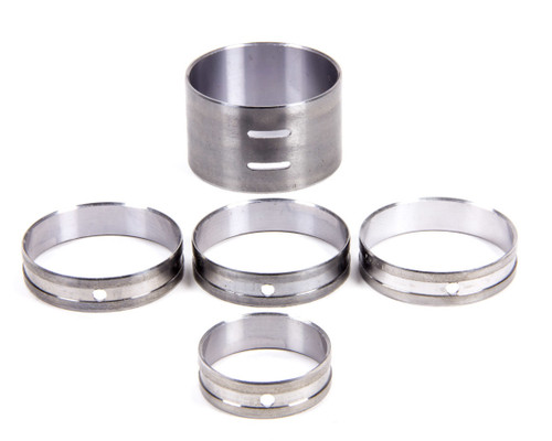 Cam Bearing Set - Mopar 5.7L Hemi 09-14, by DURA-BOND, Man. Part # PD-41