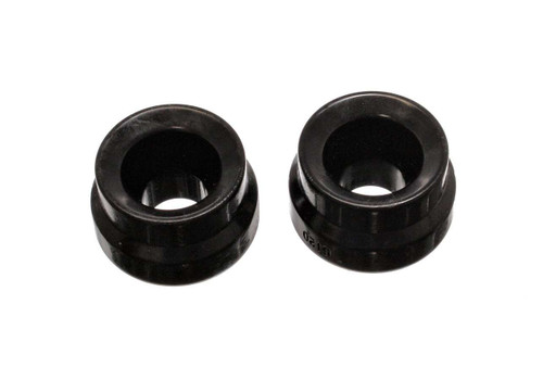 Bump Stop Bushing , by ENERGY SUSPENSION, Man. Part # 4.6103G