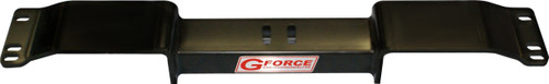 Transmission Crossmember 1967-1969 GM F-Body, by G FORCE CROSSMEMBERS, Man. Part # RCF1-350