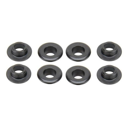 Valve Spring Retainers 8pk, by CHEVROLET PERFORMANCE, Man. Part # 19303149