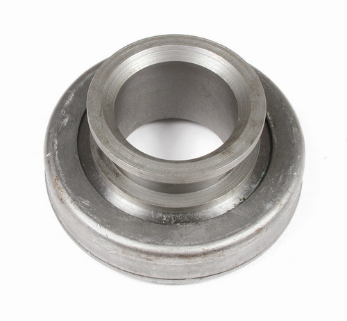 Hays Special Bearing , by HAYS, Man. Part # 70-104