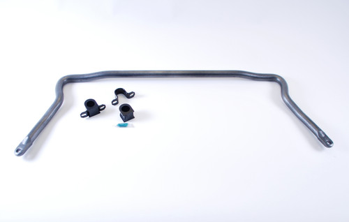 11-20 Ford F250 Front Sway Bar 1-5/16in, by HELLWIG, Man. Part # 7712