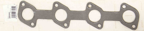 Header Gaskets - 4.6L Ford 2V, by HOOKER, Man. Part # 10883HKR