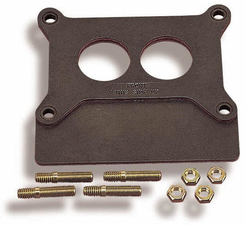 Gasket , by HOLLEY, Man. Part # 108-52