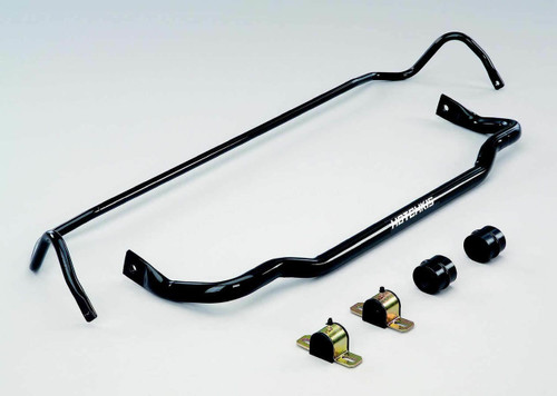 13-   Challenger Sway Bar Set, by HOTCHKIS PERFORMANCE, Man. Part # 22121