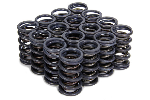 1.240 Dual Valve Springs , by ISKY CAMS, Man. Part # 4205