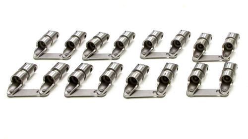 BBM Roller Lifters , by LUNATI, Man. Part # 72421-16LUN