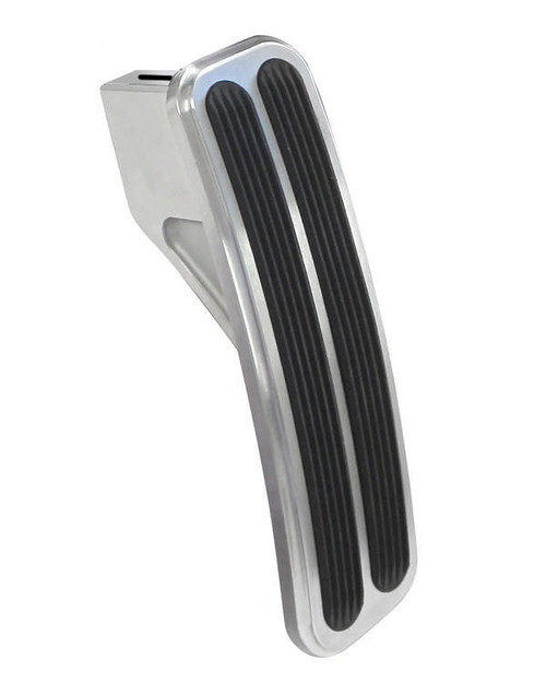 Drive-By Wire Throttle Pedal Cadillac CTS, by LOKAR, Man. Part # DBW-6200