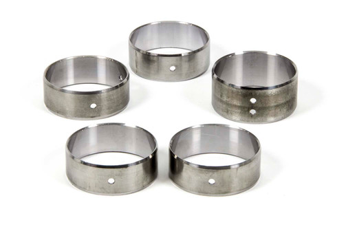 Cam Bearing Set , by MAHLE ORIGINAL/CLEVITE, Man. Part # SH-287S