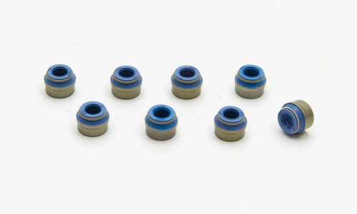 5/16in Viton Valve Seals .500in, by MANLEY, Man. Part # 24042-8