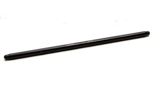 3/8in Moly Pushrod - 8.750in Long, by MANLEY, Man. Part # 25875-1