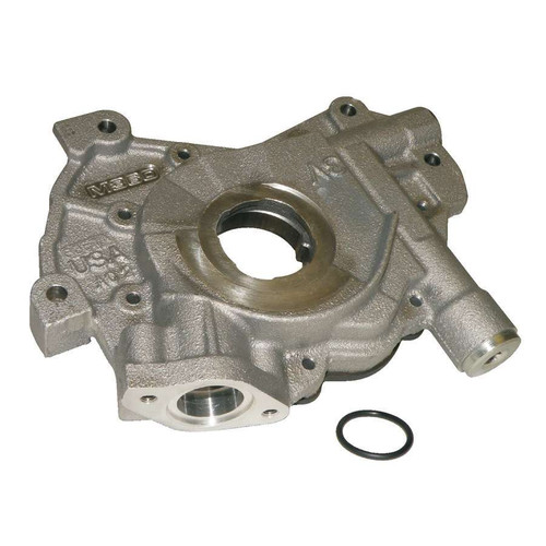 Oil Pump - Ford 5.4L Mod Motor, by MELLING, Man. Part # M360