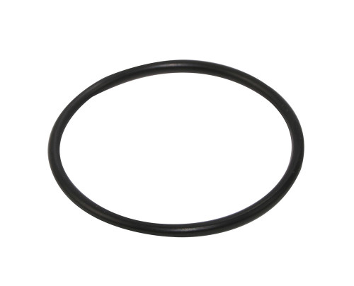 Replacement O-Ring , by MOROSO, Man. Part # 97323